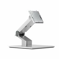 Alogic Clarity Fold Stand for Clarity Pro Touch - thumbnail