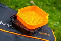 Guru Maggot Riddle Orange - thumbnail