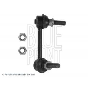 Stabilisatorstang ADN18543