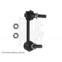 Stabilisatorstang ADN18543 - thumbnail