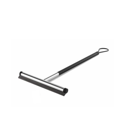 Zack Jaz Douchewisser 41 cm polish Zack Jaz Douchewisser 41 cm polish