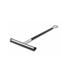 Zack Jaz Douchewisser 41 cm polish - thumbnail