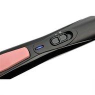 Carmen CB3085 Föhnborstel Zwart/Roze Carmen CB3085 Föhnborstel Zwart/Roze