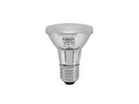 Omnilux 88021211 LED-lamp Energielabel F (A - G) E27 6 W Koudwit (Ø x l) 64 mm x 86 mm 1 stuk(s) - thumbnail