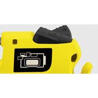 Karcher Tuinpomp BP 5 H&G Elektronische Hydrofoorpomp | 1000 W | 6000 l/u - 1.645-355.0 - thumbnail