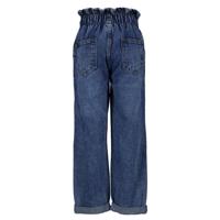 Jeans - Blauw - thumbnail