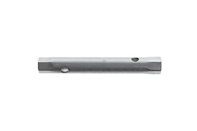 Gedore 26 R 13X15 6211290 Dubbele pijpsleutel 13 mm, 15 mm 140 mm 1 stuk(s)