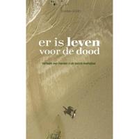 Er is leven voor de dood (Paperback) - thumbnail
