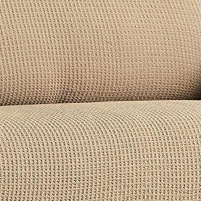 Hoes voor stoel Belmarti Bali 60-85 x 160/180 x 80-100 cm 1 plaatsen