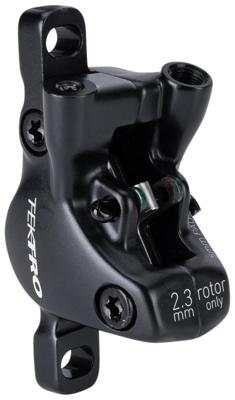 TEKTRO remblokhouder br.caliper sb2.x