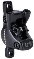 TEKTRO remblokhouder br.caliper sb2.x - thumbnail