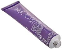 Schwarzkopf Professional Igora Royal Fashion Lights L-88 Rood Extra 60ml - thumbnail