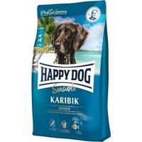 Happy Dog Supreme Sensible Karibik hondenvoer 11 kg - thumbnail