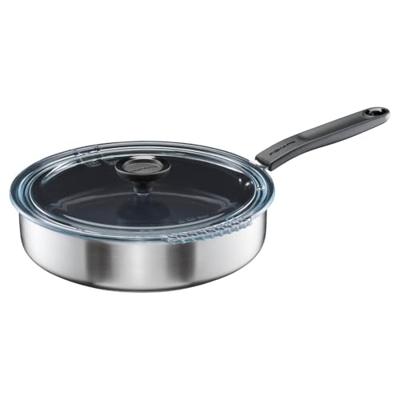 Fiskars 1072314 Functionele vorm Pan 260 mm - thumbnail