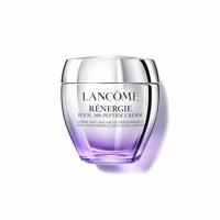 Lancôme Rénergie H.P.N 300-Peptide Cream 75ml - thumbnail