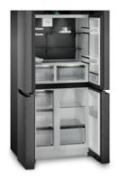 Liebherr MBBSDI9024-20 met vaste wateraansluiting - thumbnail