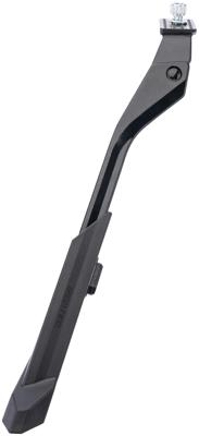 CONTEC zijstandaard "rhino side" ct kickstand rhino 24" - 29" black