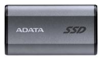 ADATA Elite SE880 4 TB Grijs - thumbnail