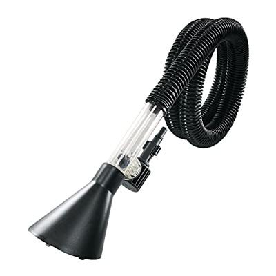 Bosch Home and Garden F016800356 Bosch Power Tools Zuigmond Geschikt voor merk Bosch 1 stuk(s)