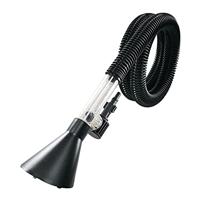 Bosch Home and Garden F016800356 Bosch Power Tools Zuigmond Geschikt voor merk Bosch 1 stuk(s) - thumbnail