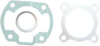 MALOSSI cilinder pakkingset cylinder gasket set malos - thumbnail