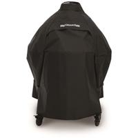 Big Green egg barbecuehoes IntEGGrated Nest met Handler XL & L - thumbnail