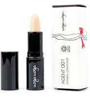 Uoga Uoga Concealer special agent 001 stick 4 Gram - thumbnail