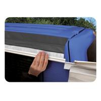 ProPlus 758064 Bevestigingsband 1 stuk(s) - thumbnail