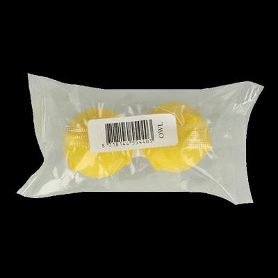 IBD Lenshouder uil 1 Stuks