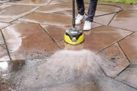 Kärcher Home & Garden T7 Plus T-Racer 2.644-074.0 Oppervlaktereiniger Geschikt voor merk: Kärcher 1 stuk(s) - thumbnail