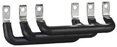 Schneider Electric LA9D11571 LA9D11571 1 stuk(s) Schneider Electric LA9D11571 LA9D11571 1 stuk(s)