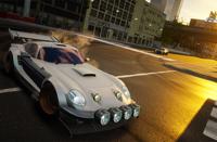 Fast & Furious: Spy Racers Rise of SH1FT3R - thumbnail