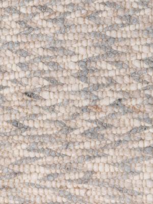 MOMO Rugs Natural Weaves - MOMO Rugs Tremezzo 37 - 60x90 cm Vloerkleed