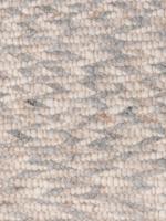 MOMO Rugs Natural Weaves - MOMO Rugs Tremezzo 37 - 60x90 cm Vloerkleed - thumbnail