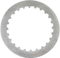 TRW stalen tussenschijven clutch.steel.kit mes334-6 - thumbnail