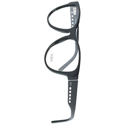 Brillenframe Dames Tods TO5180 53001