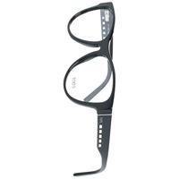 Brillenframe Dames Tods TO5180 53001 - thumbnail