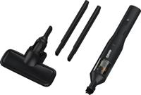 Kunzer TURBOMAX 7AHS02 Accu-handstofzuiger 14.8 V Incl. accu - thumbnail