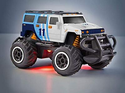 Revell Line Backer RC auto Revell Line Backer RC auto