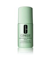 Clinique Antiperspirant Deodorant Roll-On - thumbnail