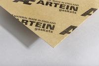 Pakkingpapier 0.80 mm. 300x450 - thumbnail