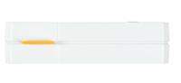 Xtorm Essential Powerbank 10.000 - Cool White - thumbnail