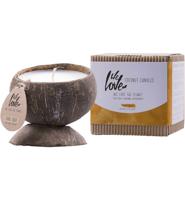 Kokosnootkaars - Cool Coco - thumbnail