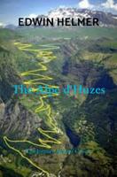 The Alpe d'Huzes - Edwin Helmer - ebook - thumbnail