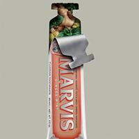 Toothpaste + Xylitol - thumbnail