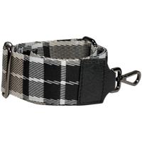 Yaka schouderriem SCOTLAND - thumbnail