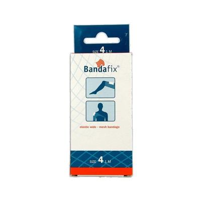 Nr. 4 Bovenbeen schouder 1 meter 1 Stuks