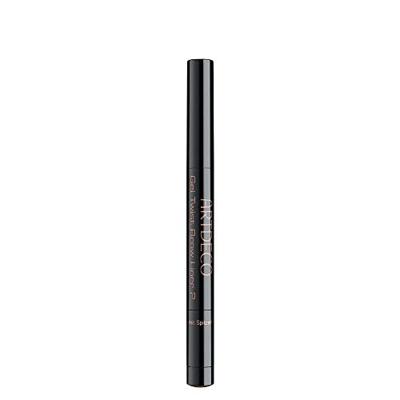 Artdeco Gel Twist Brow Liner 0.80 g Wenkbrauw Make-Up 0.8 g Artdeco Gel Twist Brow Liner 0.80 g Wenkbrauw Make-Up 0.8 g