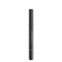 Artdeco Gel Twist Brow Liner 0.80 g Wenkbrauw Make-Up 0.8 g - thumbnail