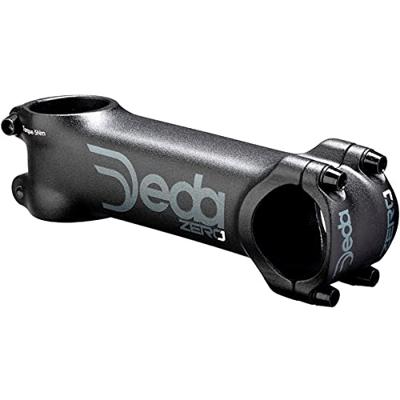Deda DEDA nok Zero 120mm BOB alu 82-8gr. 31.7mm OEM Deda DEDA nok Zero 120mm BOB alu 82-8gr. 31.7mm OEM